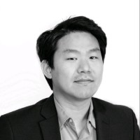 PwC Deutschland Employee Kwok-Fai Cheung's profile photo