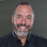 John Boyle Email & Phone Number
