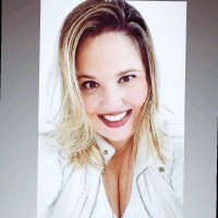 Fabiola Villagio Email