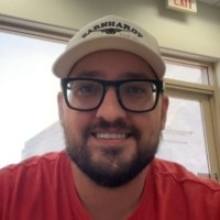 Andrew Peer Email & Phone Number