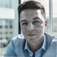 AGMS Employee Armando Hernandez's profile photo