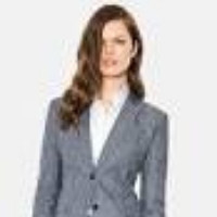 IS2 Corporation Employee Richelle Watterson's profile photo