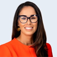 Vanessa Morales Email & Phone Number