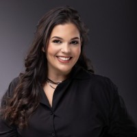 Carla Montes Email & Phone Number