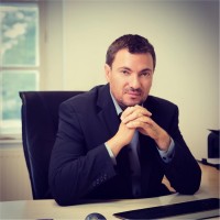 Mirakul Employee Krešimir Šimac's profile photo