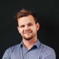 Ondřej Siuda Email