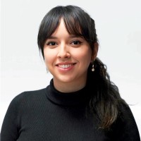 Prevention Links Employee Andrea Potesta-Oliva's profile photo