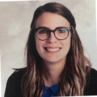 Lehigh Career & Technical Institute Employee Jamie Carr's profile photo