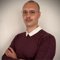 Lars Bonsels Email