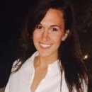 Katelyn Reyes Email