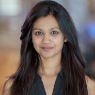 Virtasant Employee Sarvani V.'s profile photo