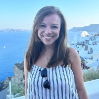 Jamie Schor Email & Phone Number