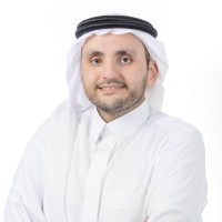 WheeKeep Employee Amr Almarzouki's profile photo