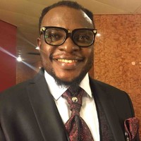 Haloocom Employee Kevin Fyneface's profile photo