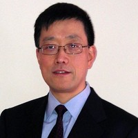 Michael Chou Email & Phone Number