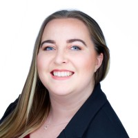 Inspired Selection Employee Rhiannon Johnson's profile photo