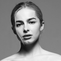 Addison Easterling Email