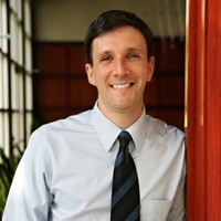 Paul Trapani Email & Phone Number