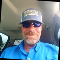 Mitch Cox Companies Employee Kevin Stephens's profile photo