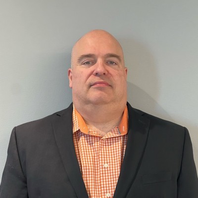 Peter Zedler Email & Phone Number