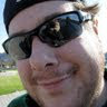 Casey Gallagher Email & Phone Number