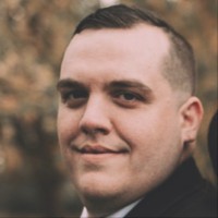 QuickChek Corporation Employee Robert Ely's profile photo