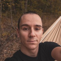 eLearning & Software SRL Employee Sebastian Micescu's profile photo