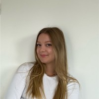 MAISON et SERVICES Employee Laura Paquet's profile photo