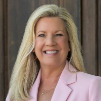 Maximum One® Premier, Realtors® Employee Deirdre Hoysler's profile photo