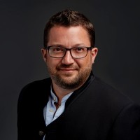Pizolbahnen AG Employee Tobias Schulz's profile photo