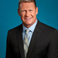 Pioneering Resorts & Restaurants Employee Keith Overton's profile photo