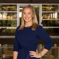 Cheyenne Construction Group Employee Shelby Richardson's profile photo