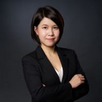 Mei-Chieh Chen Email