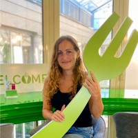 Eva Moreno Angel Email