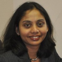 Dhanashri Nair Email & Phone Number
