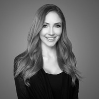 Lindsay Fox