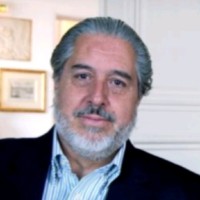Mariano Ospina