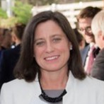 RDI Network Employee Jayne Curnow's profile photo