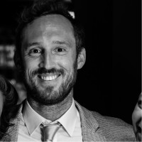 KERMAREC Employee Quentin Coupin's profile photo