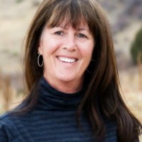 Nancy Alexander Email & Phone Number