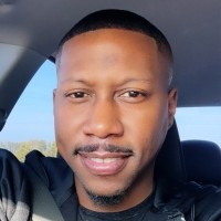 PruittHealth Employee James Echols's profile photo