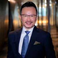 Hong Kong General Chamber of Commerce (HKGCC) 香港總商會 Employee Jeffrey Tang's profile photo