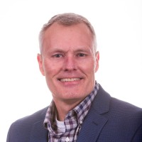 Craftsman Electric, Inc Employee Russ Speigle's profile photo