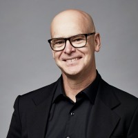 Stuart Keith Email & Phone Number