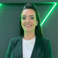 Prática Klimaquip Employee Deiviana Tavares's profile photo