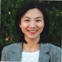 Hao Wu Email & Phone Number
