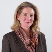 Finalta Employee Louise Wilson's profile photo