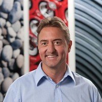 Frei Fördertechnik AG Employee Fritz Rothenbühler's profile photo