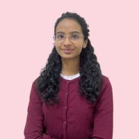 Smriti Ramachandran Email