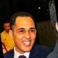 Sayed Eid Email